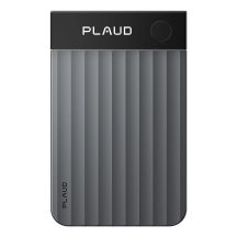 PLAUD Czarny