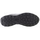 8. Buty CMP Phelyx Wp Multisport M 3Q65897-N825