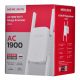 7. Repeater Mercusys ME50G