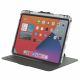 3. Targus THZ985GL etui na tablet 27,9 cm (11") Folio Czarny