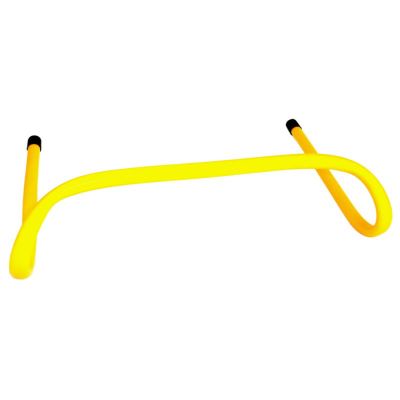 7. Płotek Legend mini 15 cm 00464