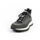 13. Buty Colmar Breaker Mono 208 M BREAKER MONO 208