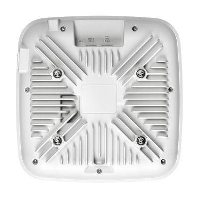 6. LANCOM LX-7200E 9600 Mbit/s Biały Obsługa PoE