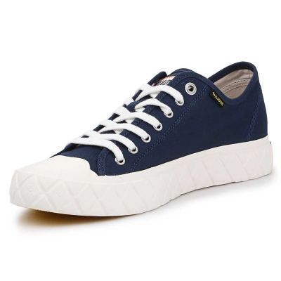 4. Buty Palladium Ace CVS U 77014-458