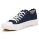 4. Buty Palladium Ace CVS U 77014-458