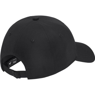 2. Czapka adidas BB Cap LT Met JE5653