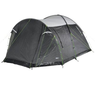3. Namiot High Peak Santiago 5.0 11802