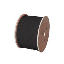 ALANTEC Kabel sieciowy F/UTP kat.6, zewnętrzny żelowany, PE 305m