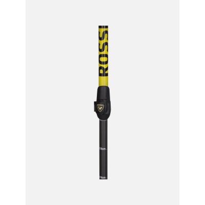 2. Kije narciarskie ROSSIGNOL ESCAPER TOUR TELESCOPIC CARBON