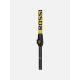 2. Kije narciarskie ROSSIGNOL ESCAPER TOUR TELESCOPIC CARBON