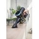 7. Odkurzacz pionowy Eta Fenix blue 123390000
