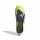 3. Buty piłkarskie adidas Predator Pro FT FG M JS4071