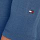 8. Sweter Tommy Hilfiger Luxury M MW0MW31011