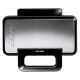 2. Opiekacz do kanapek/gofrownica/grill MPM MOP-43M