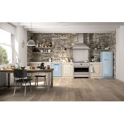 13. Toster SMEG TSF01BLEU