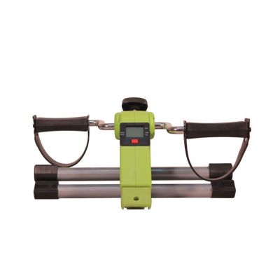 2. Rotor rehabilitacyjny z licznikiem