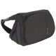 4. Rivacase 7450 Obudowa na messenger Czarny