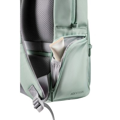 8. XD DESIGN PLECAK SOFT DAYPACK MINT P/N: P705.987