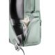 8. XD DESIGN PLECAK SOFT DAYPACK MINT P/N: P705.987