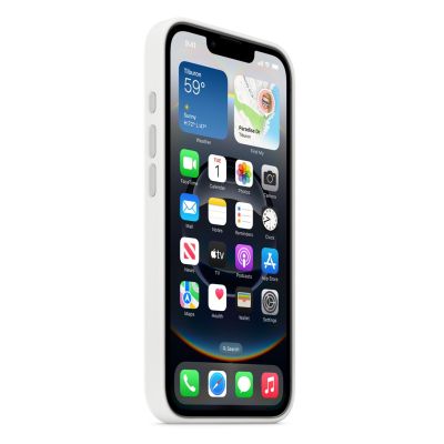 3. Etui na telefon Apple iPhone 16E