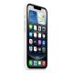 3. Etui na telefon Apple iPhone 16E
