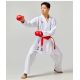 10. Kimono do karate MTX Kumite WKF | MOOTO