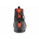 5. Buty Palladium Pampa Travel Lite 77039-008-M