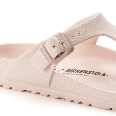 10. Japonki Birkenstock Gizeh Eva W 1014569