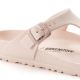 10. Japonki Birkenstock Gizeh Eva W 1014569