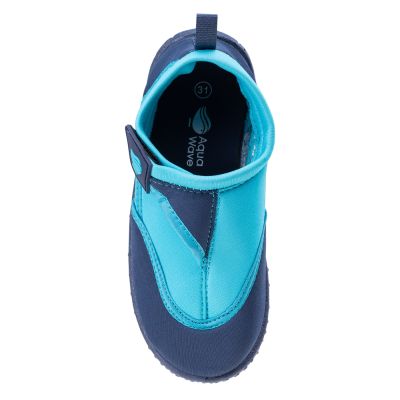 2. Buty do wody Aquawave Tanti Jrg Jr 92800493831