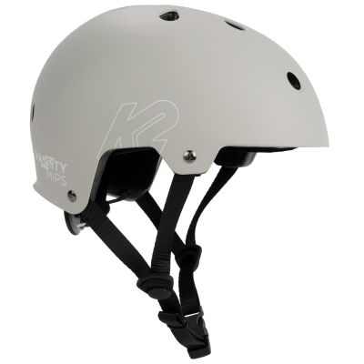 3. Kask K2 VARSITY MIPS HELMET