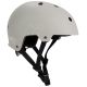 3. Kask K2 VARSITY MIPS HELMET