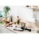 4. Blender ręczny KitchenAid 5KHBV83EOB
