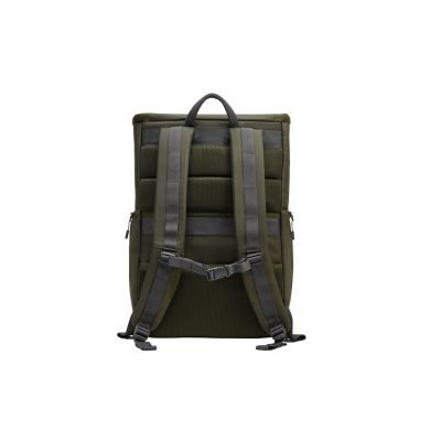 83. Plecak na laptopa HP 15,6” Modular Laptop Backpack 9J4C1AA