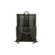 83. Plecak na laptopa HP 15,6” Modular Laptop Backpack 9J4C1AA