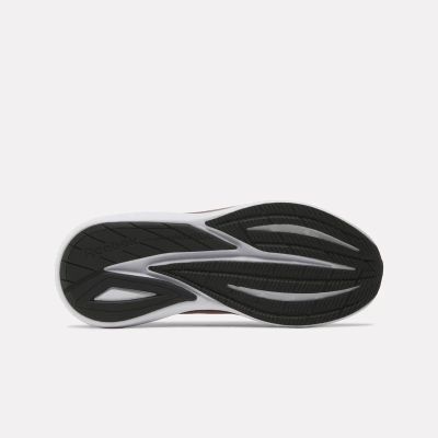 5. Sneakersy damskie Reebok VIVA SPEED (100272579)