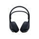 5. SONY PS5 ELITE Wireless Headset black