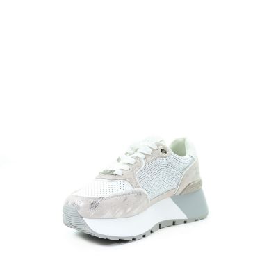 11. Buty Goe W RR2N4068