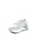 11. Buty Goe W RR2N4068