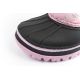 5. Śniegowce Lee Cooper Jr LCJ-24-44-2863K
