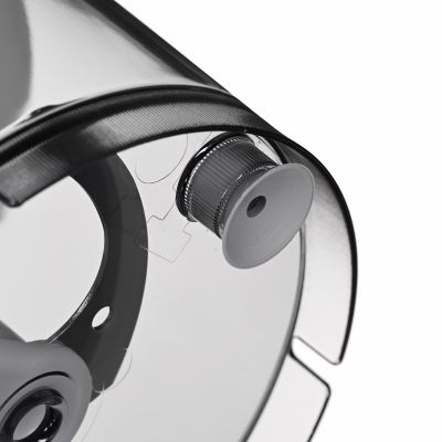 11. Mikser ręczny BOSCH MFQ36480 (450W; kolor biały)