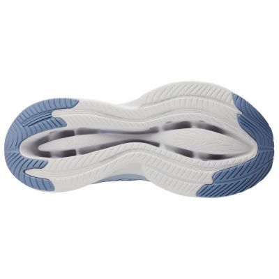 7. Buty sportowe K-Swiss Melrose Tubes Lite W 94494-474-M
