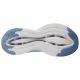 7. Buty sportowe K-Swiss Melrose Tubes Lite W 94494-474-M