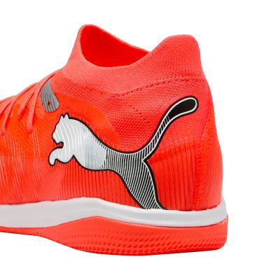 3. Buty piłkarskie Puma Future 9 Match IT 108907 01