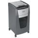 3. Rexel Niszczarka Optimum AutoFeed+ 225X, (P-4), 225 kartek, 60 l kosz