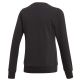 2.  Bluza adidas YG E LIN Sweat Jr EH6157
