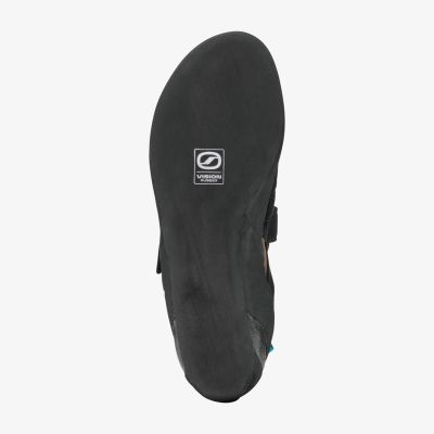 6. Scarpa REFLEX VS Czarny