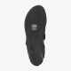 6. Scarpa REFLEX VS Czarny