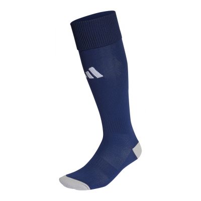 2. Getry adidas Milano 23 Socks IB7814