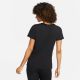 2. Koszulka Nike DF Tee W FD2986 010
